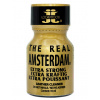 Poppers THE REAL AMSTERDAM (10ml)