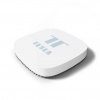 TESLA Smart ZigBee Hub TSL-GW-GT01ZG