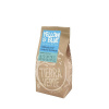 Tierra Verde Odstraňovač vodného kameňa kyselina citrónová 1 kg