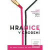 Hranice v chodení (Henry , John Townsend Cloud)