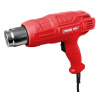 Strend Pro HAG004,