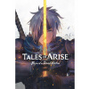 Tales of Arise - Beyond the Dawn Edition (PC)