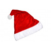Wiky Čiapka vianočná 28x40cm mikulášska