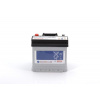 Bosch S3 12V 45Ah 400A 0 092 S30 020
