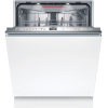 Bosch Serie 6 SMV6ZCX16E umývačka na riad Plne vstavaný 14 miest B (SMV6ZCX16E)