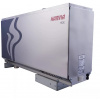 Ohrievač Harvia parný generátor 5,7 kW WiFi