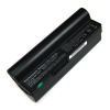 Batéria kompatibilná s Asus Eee PC A701 / 900 Li-Ion 6600 mAh čierna