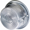 Polohové svetlo HELLA 2PF 001 259-631