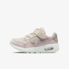 Nike Air Max Sc EUR 31.5
