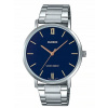 Casio pánske hodinky MTP-VT01D-2B