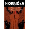Normóza (Pierre Weil, Jean-Yves Leloup, Roberto Crema - vyd. Triton)