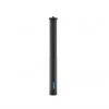 GoPro Carbon Fiber Extension Pole AINVM-001