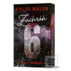 Zachráň 6 (Chloe Walsh)