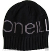 O´NEILL 159188 čepice