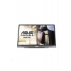 LCD DISPLEJ ASUS 15.6