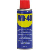 Mazací přípravek WD-40/200 ml