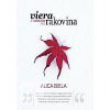 Viera je silnejšia ako rakovina - Biela Alica
