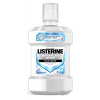 Listerine Advanced White Clean Mint 1 l