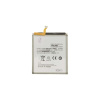 For_Samsung EB-BS926ABY Batéria pre Samsung Li-Ion 4900mAh (OEM)