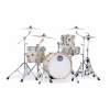 Mapex Mars Birch MA486S Bonewood