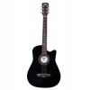 Akustická gitara V-Tone Cutaway pre pravákov