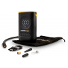 Powerplus POWX1710 - Akumulátorový kompresor 8V LI-ION