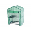 Strend Pro Garden 2170851 Skleník Skleník X082, fólie, 690x490x940 mm