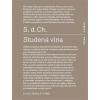 Studená vlna - S. d. Ch.
