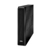 APC SRT3000XLW-IEC
