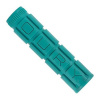 LIZARD SKINS gripy Oury V2 Teal OSCGGG42