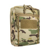Univerzálne puzdro Tac 6.1 Tasmanian Tiger® – Multicam®