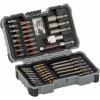 Bosch 2 607 017 164 skrutkovací bit 43 kusov (2607017164)