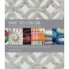 Ode to Color