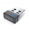Dell Universal Pairing Receiver WR221 (570-ABKY)