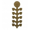 KORDA Hook Bead medium