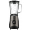 Stolný mixér BLACK+DECKER BXJB800E (BXJB800E)