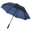 Golfový dáždnik, priemer 130 cm , solid black Farba: Navy