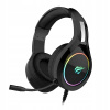 Havit Gamenote H2232d