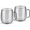 VASO LAMART LT9035 set 2 x 350 ml