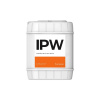 Athena IPW 18,9 l