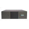 Interaktívny Systém Neprerušovaného Napájania UPS Eaton 9PXEBM240