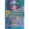 Plejádská světelná zasvěcení