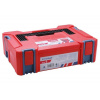 Extol Premium 8856070S Systainer, veľkosť S, rozmer 443x310x128mm, ABS
