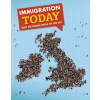 Immigration Today - Dickmann, Nancy