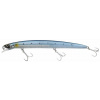 Berkley Wobler DEX Long Shot Sardine 18 cm 28,7 g