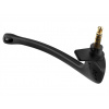 Rode NTH-Mic (MROD208)