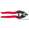 ELLEVI Felco kliešte 6 mm Variant: Strihač drôtu Felco 16 mm Felco pliers 6 mm