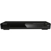 Sony DVP-SR370B DVD prehrávač čierna; DVPSR370B.EC1