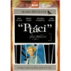 Ptáci / Alfred Hitchock ( pošetka ) DVD