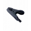 BBB BFP-95 DUNLOPCLIP